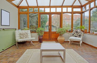 free Brooklands conservatory quotes