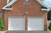 free Brooklands garage construction quotes