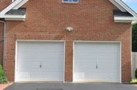 free Brooklands garage extension quotes