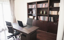 Brooklands home office construction leads